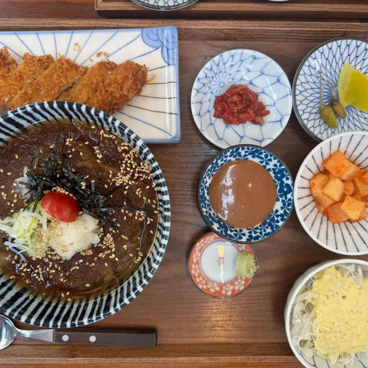 소소식당 대표 사진