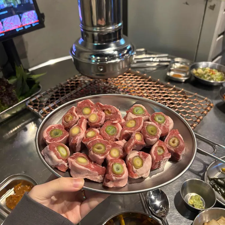 칠성집 대표 사진