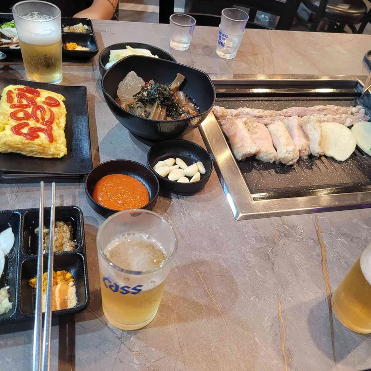 소일창 대표 사진