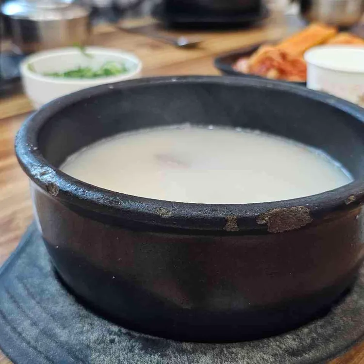 수진옥 사진 2