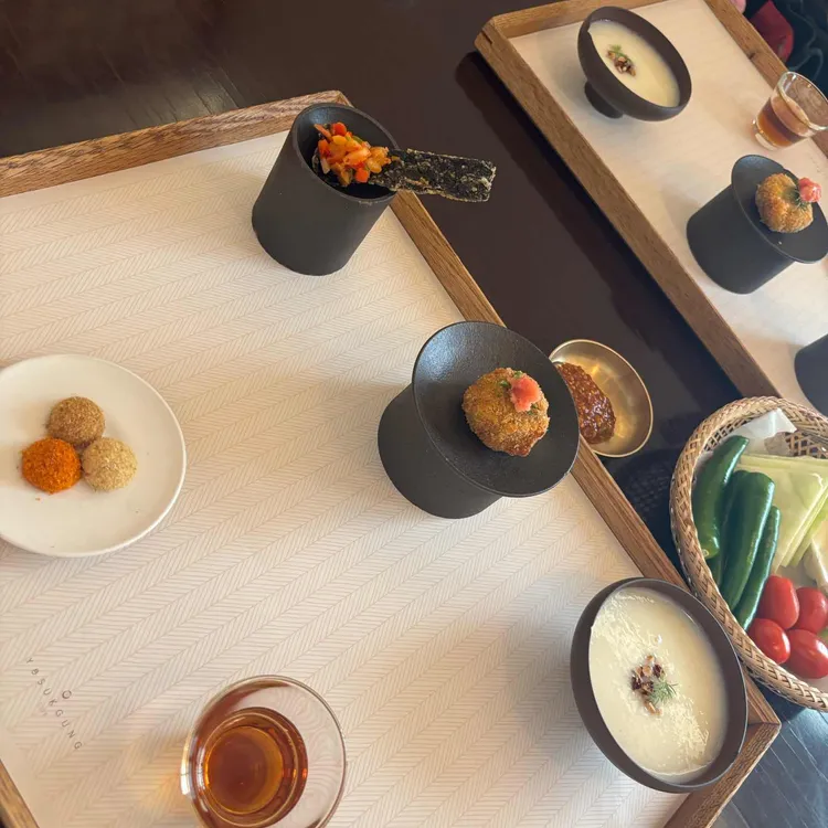 요석궁1779 대표 사진