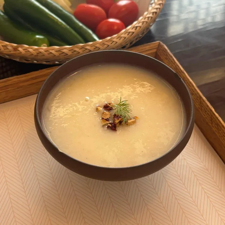 요석궁1779 사진 2