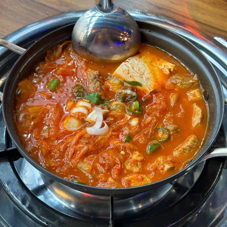 썰전 대표 사진