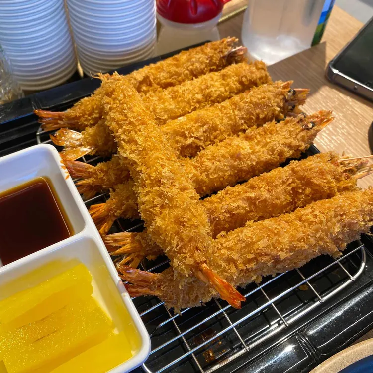 본당속초옥 대표 사진