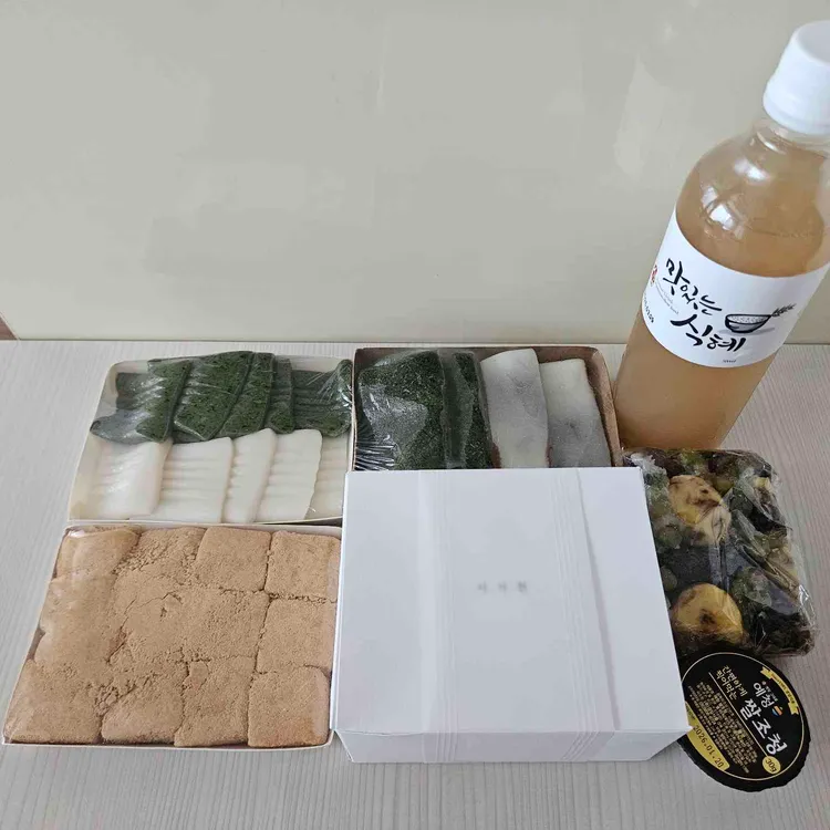 이가헌 대표 사진