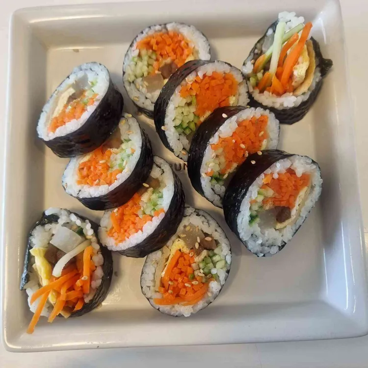 칼리도파파 대표 사진