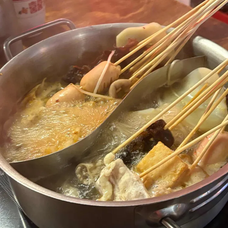 제이제이하오 대표 사진