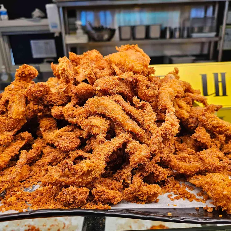 찰딹 대표 사진