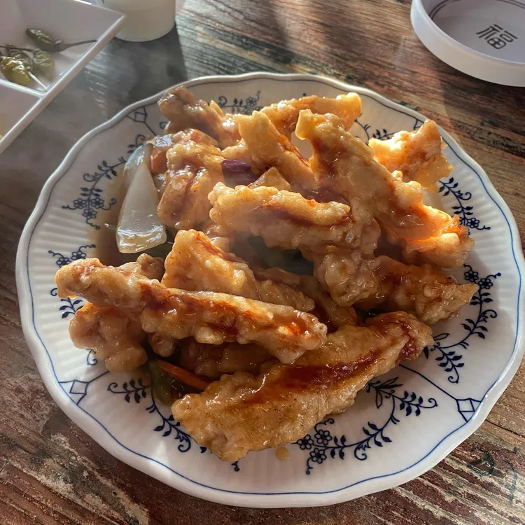 차이몬스터 사진 1