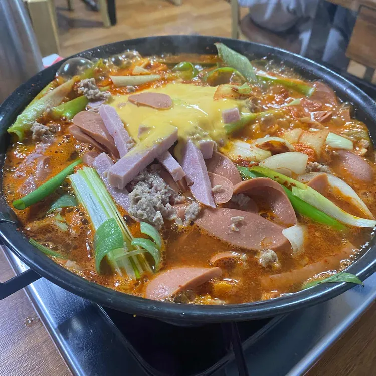 김네집 사진 2