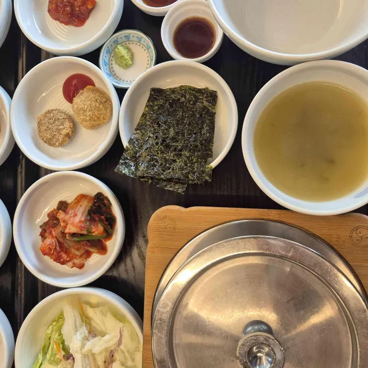 외가 사진 2