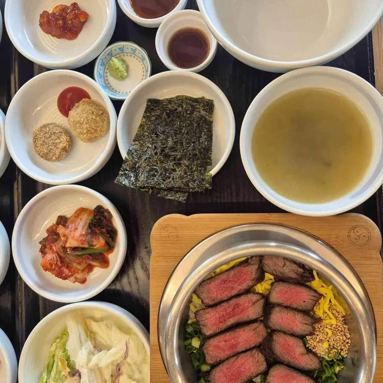 외가 사진 1