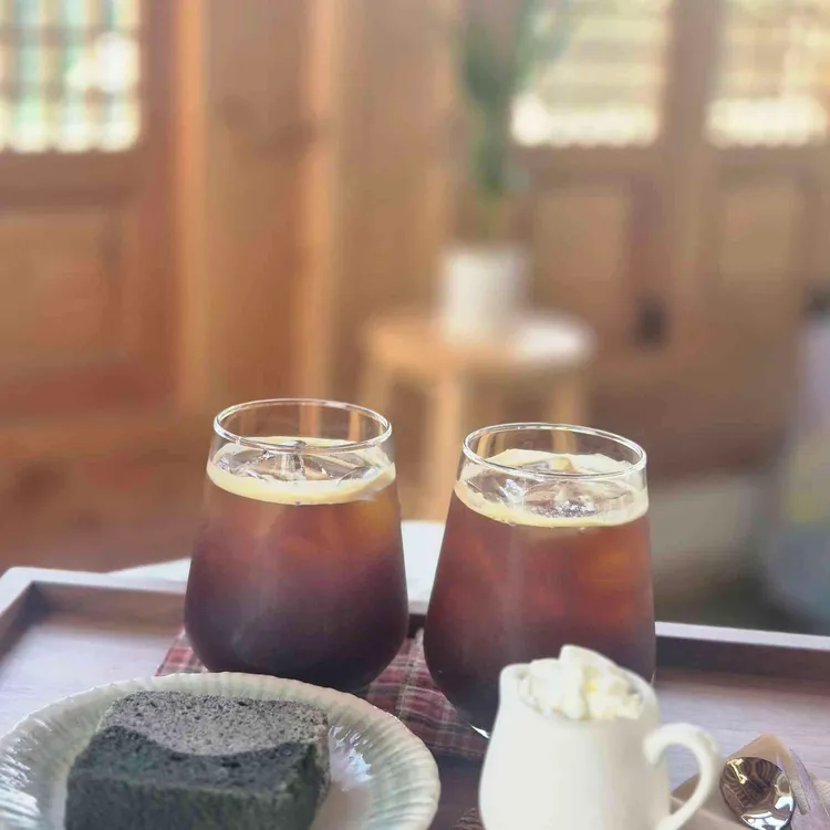 선화 대표 사진