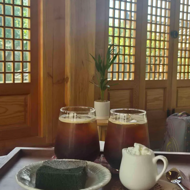 선화 대표 사진