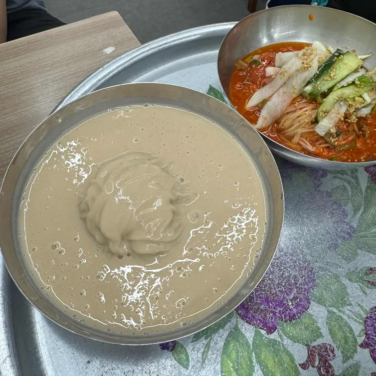진주집 사진
