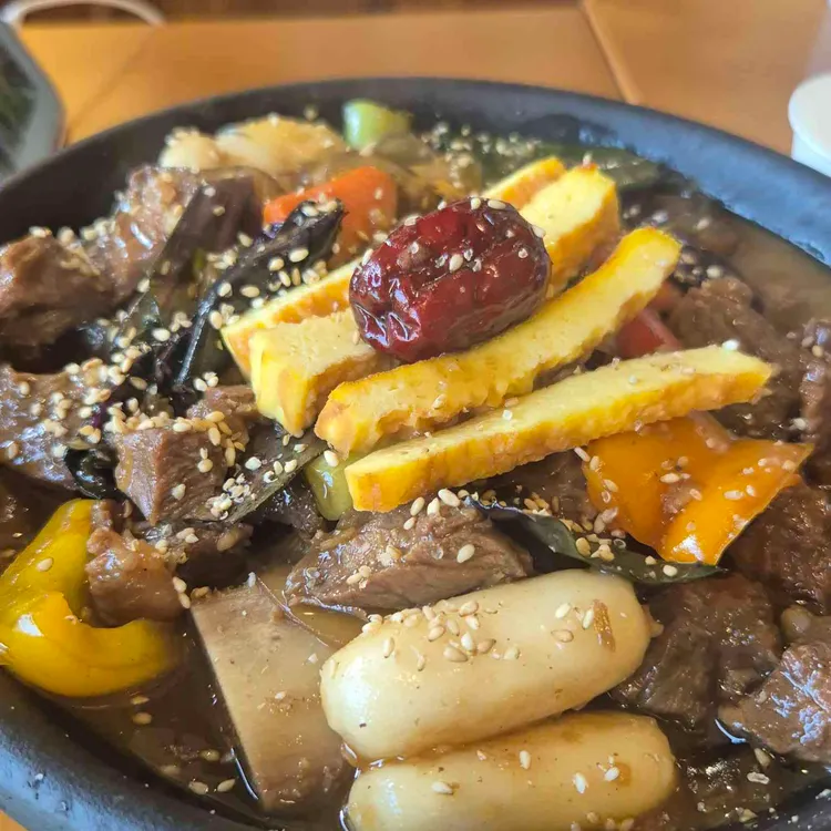 포롱아밀 대표 사진