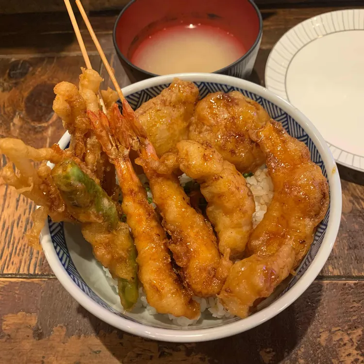 난파센 사진