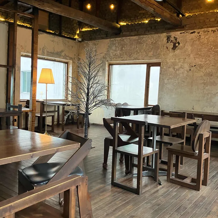 커닝 대표 사진