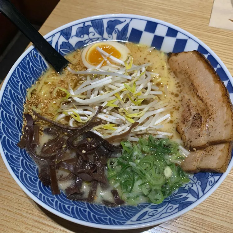 코하루 사진 1