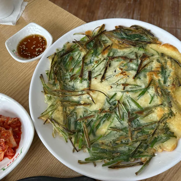 바우네나주곰탕  대표 사진