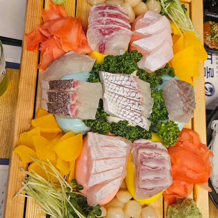 물고기자리 사진 1