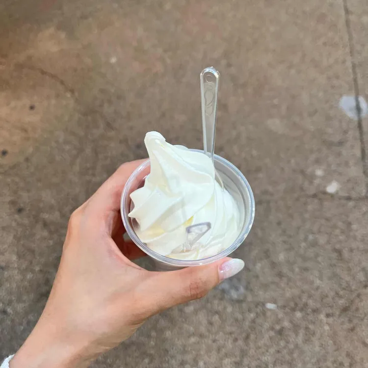 마산당커피 대표 사진
