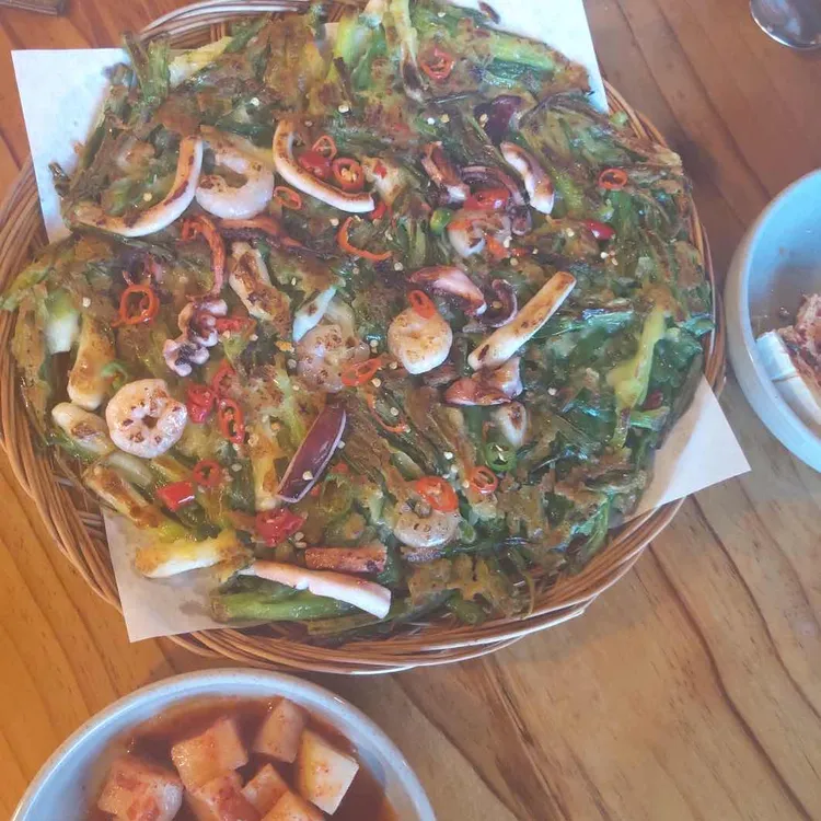 향원 대표 사진