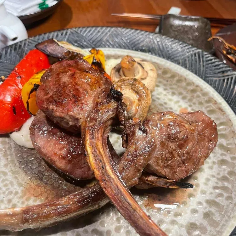 사치문 대표 사진
