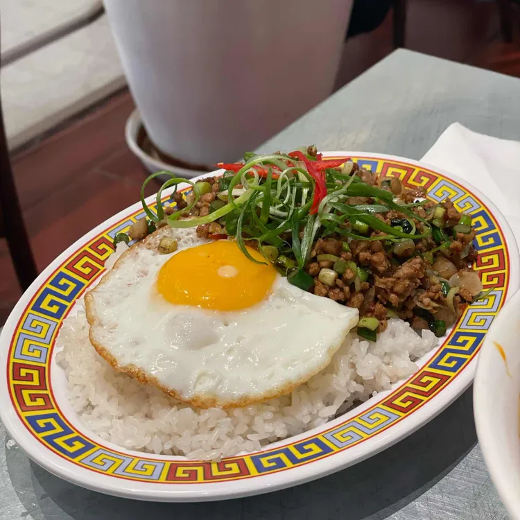 효뜨 사진 2