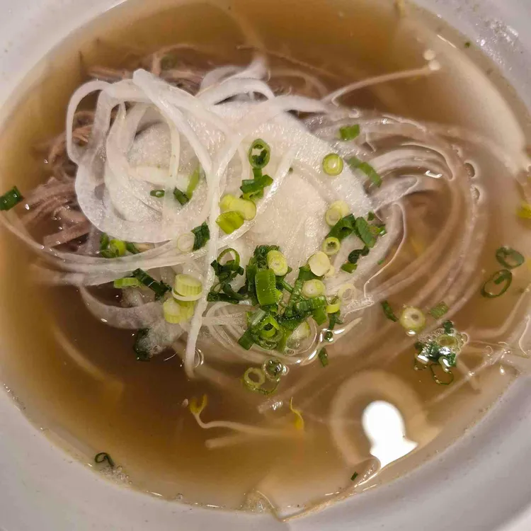 메콩타이 사진 1