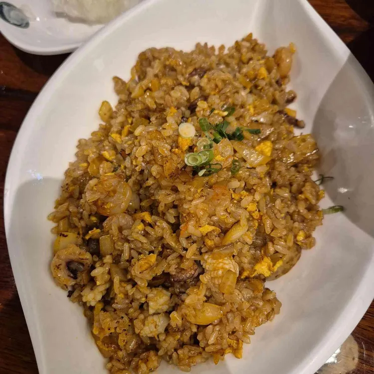메콩타이 대표 사진