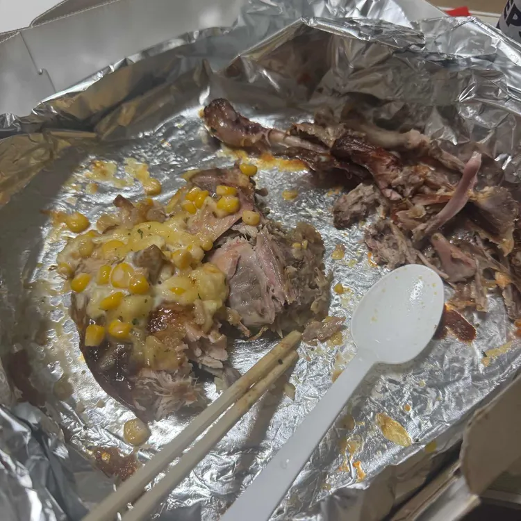 뱅토닭 대표 사진