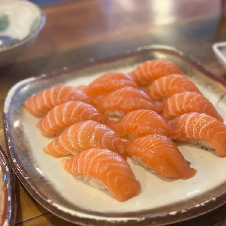 여우골 사진 2