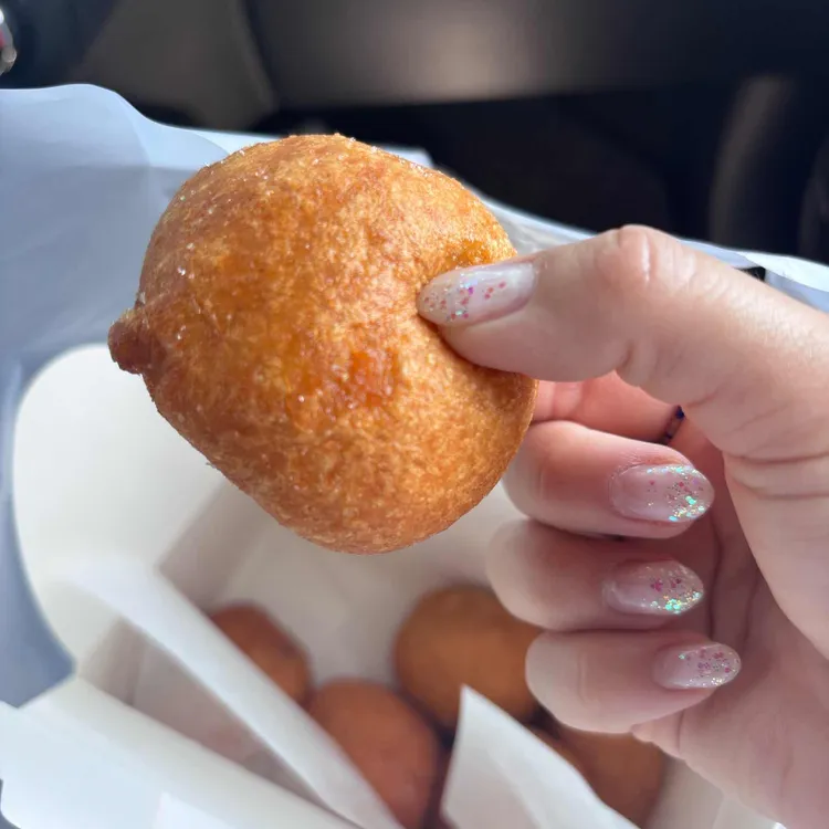 덩실분식 대표 사진