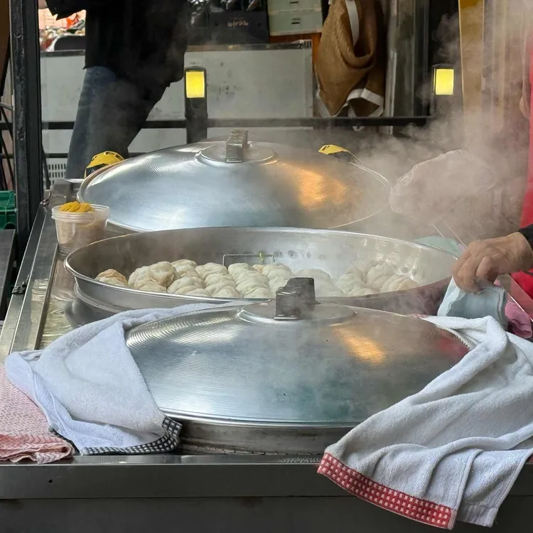 명품만두김밥 대표 사진