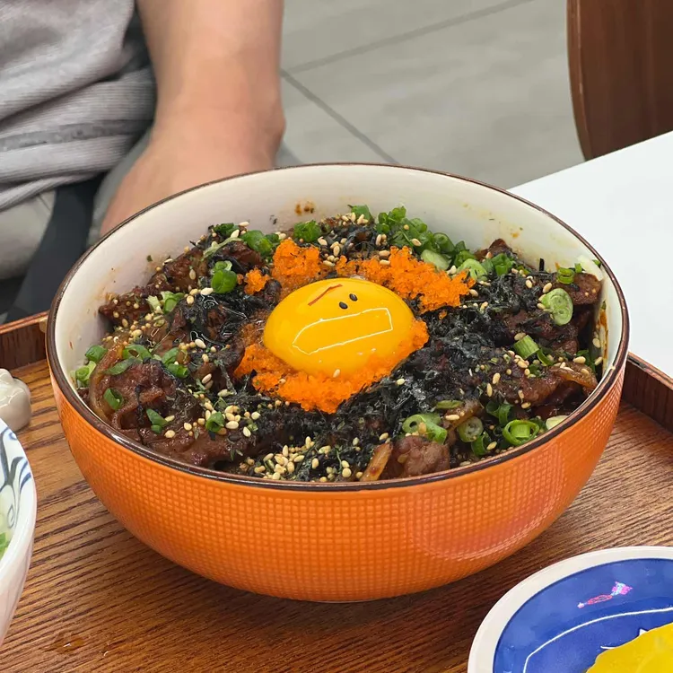 타이요 대표 사진