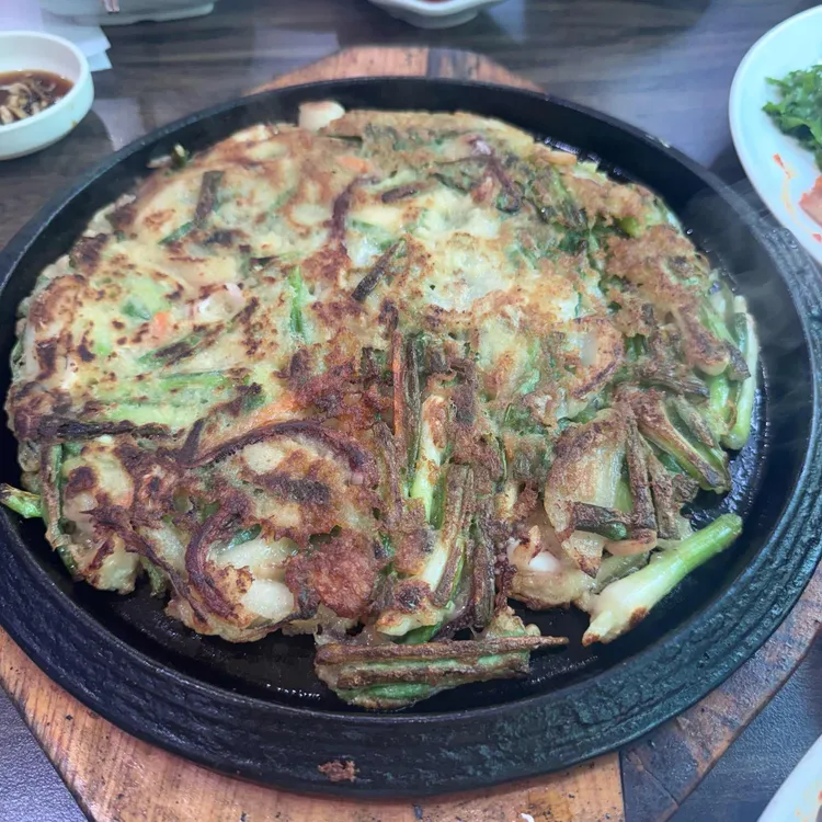 두부공방 사진 2