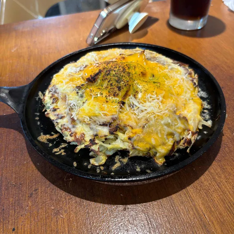 포비 대표 사진