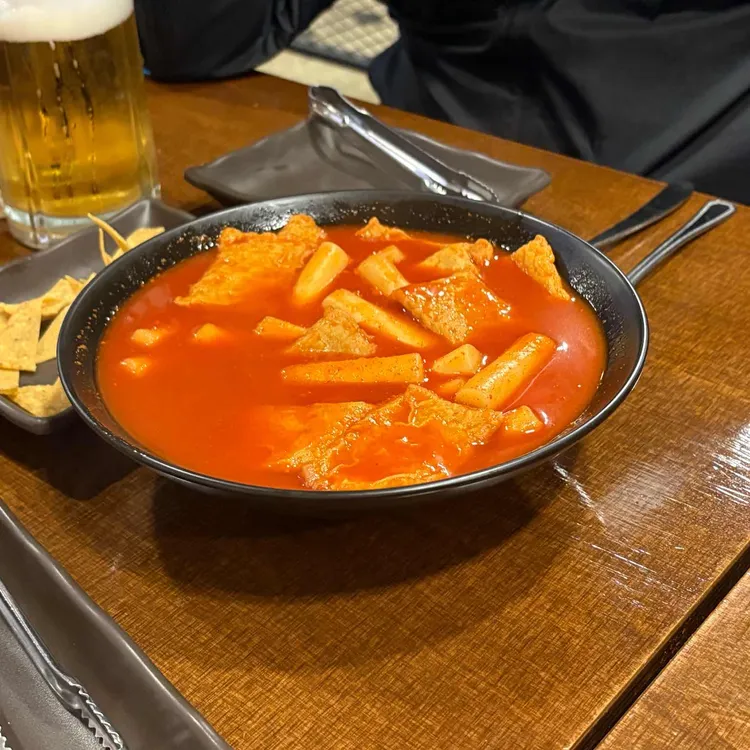 교촌치킨 대표 사진