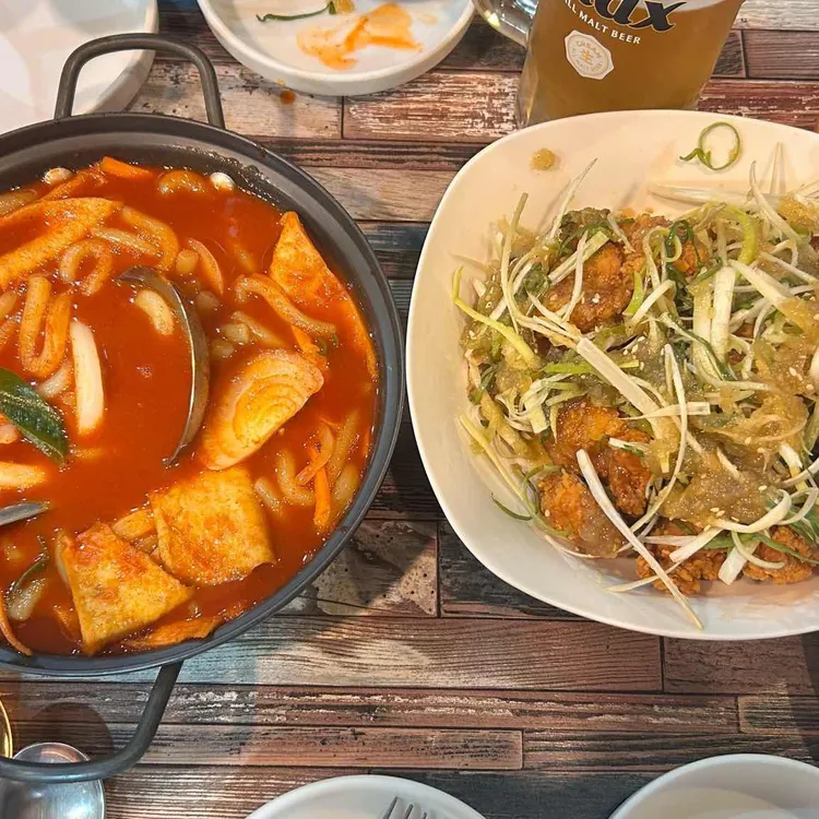 가마치통닭 대표 사진