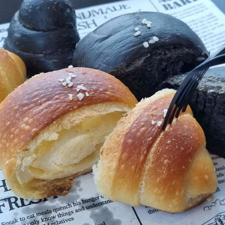 오르비에토 대표 사진
