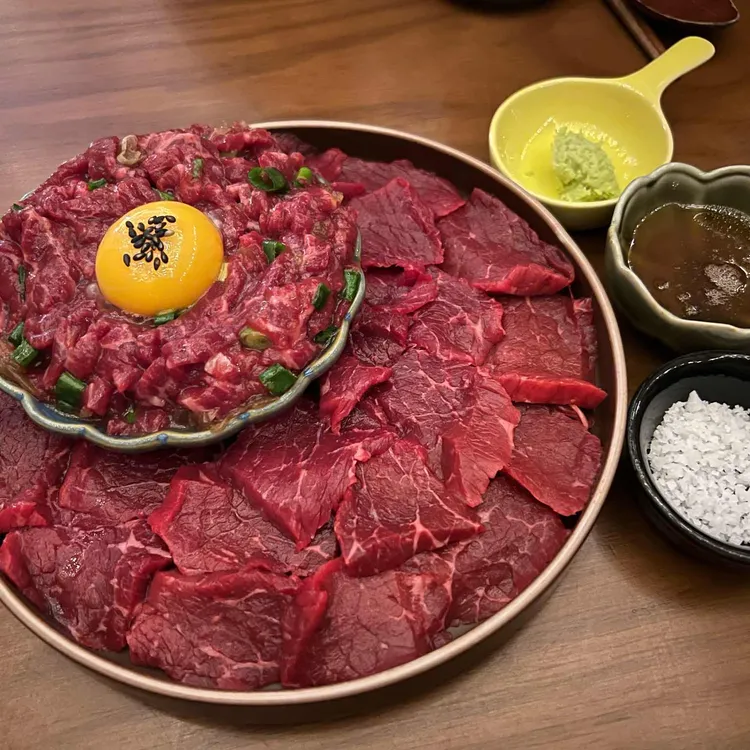 소담 대표 사진