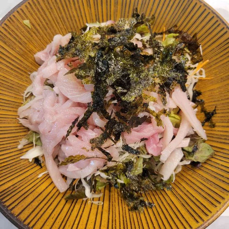 참치공방 사진 2