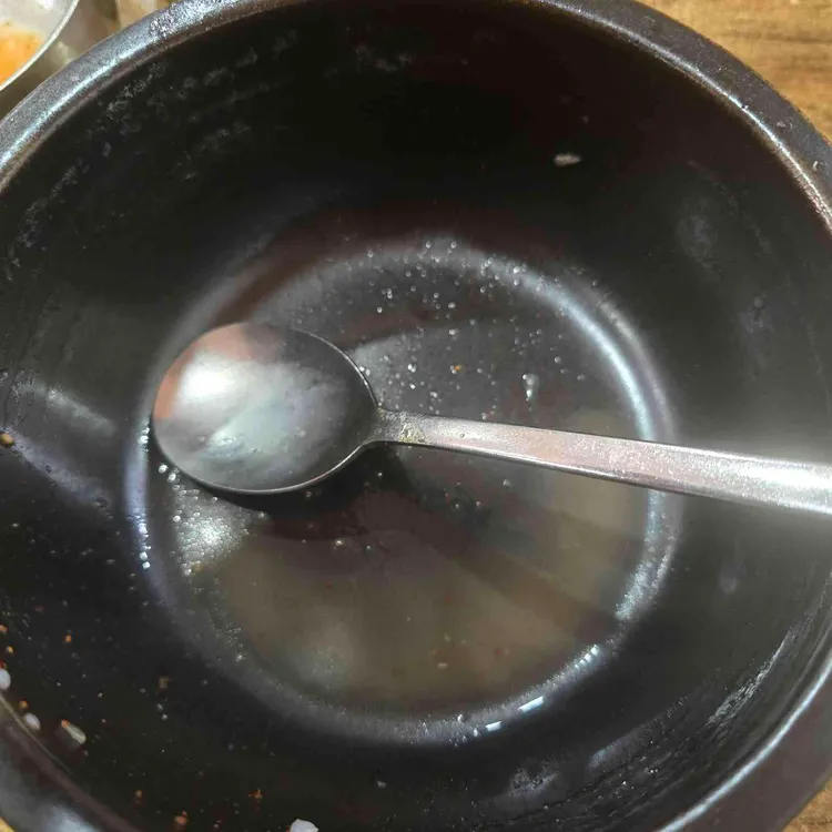 풍미연 사진 2