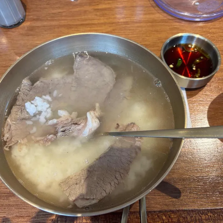 서용관 대표 사진