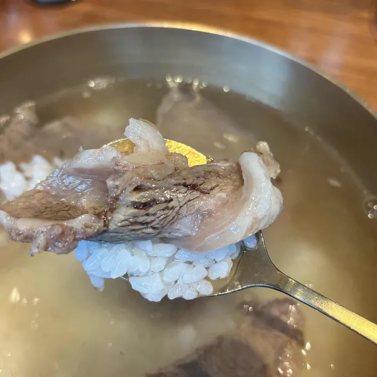 서용관 대표 사진