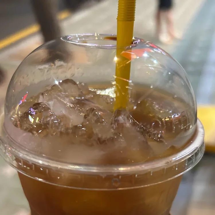 메가MGC커피 대표 사진