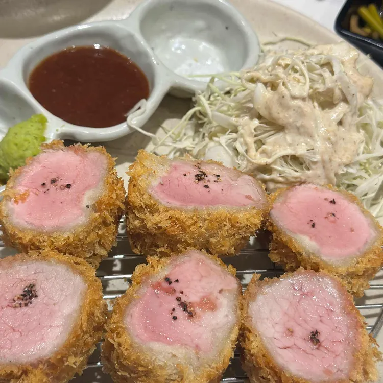 심지 사진 2