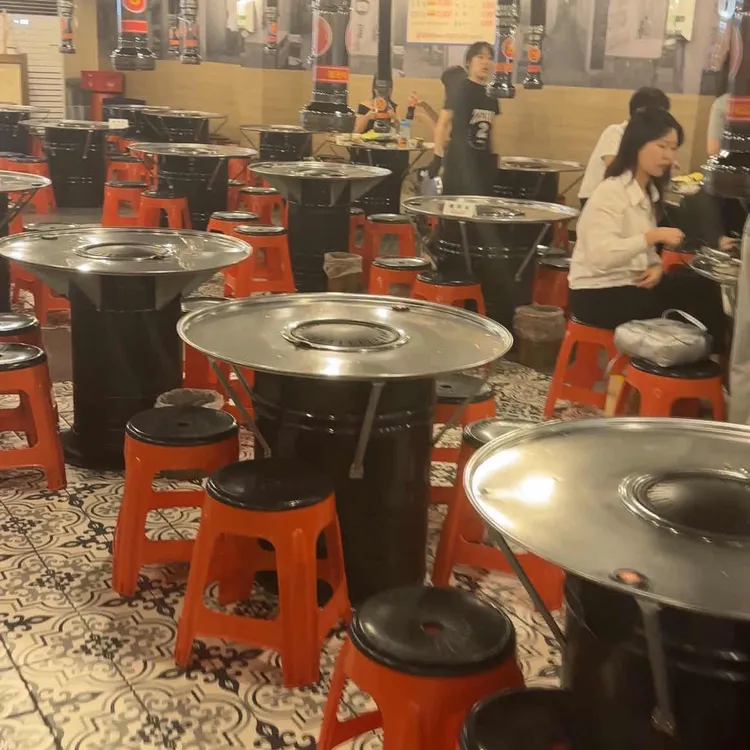 걸리버막창 사진 2