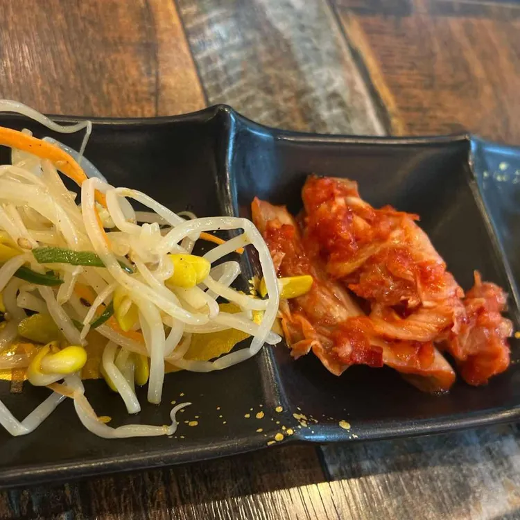 루이김밥 대표 사진